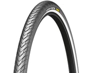 Michelin Protek Max Tire (Black) | product-related