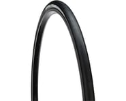 Michelin Power Protection + Road Tire (Black) | product-related