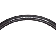 Michelin Lithion 2 Reinforced Road Tire (Black) | product-related