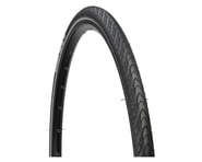 Michelin Protek Tire (Black) | product-also-purchased