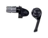 more-results: Microshift Mountain Bar End Shifter (Right) (1 x 12 Speed)