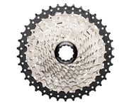 more-results: Microshift Sword G-series Cassette Description: The Microshift Sword G-series Cassette