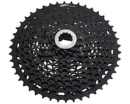 more-results: Microshift CS-G11 cassette Description: The Microshift CS-G11 cassette combines Micros