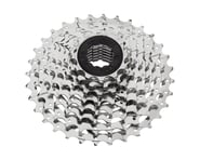 Microshift H82 8-Speed Cassette (Silver) (8 Speed) (Shimano/SRAM) | product-also-purchased