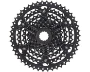 more-results: Microshift Acolyte Cassette (Black) (8 Speed) (Shimano HG) (12-46T)