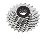 more-results: Microshift H92 Cassette (Silver) (9 Speed) (Shimano HG) (12-25T)