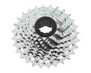 more-results: Microshift H100 Cassette (Silver) (10 Speed) (Shimano HG) (11-28T)