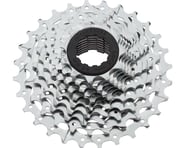 more-results: Microshift H10 Cassette (Silver) (10 Speed) (Shimano HG)