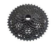 more-results: microSHIFT H10 Cassette Description: The microSHIFT H10 cassette is designed with exac