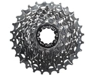 more-results: Microshift H11 Cassette Description: The Microshift H11 Cassette is manufactured to ex