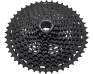 more-results: Microshift H11 Cassette Description: The Microshift H11 Cassette is designed to delive