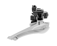 more-results: Microshift Sword Black Front Derailleur (2 x 9-Speed) (Bottom Pull)