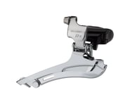 Microshift R9 Front Derailleur | product-related