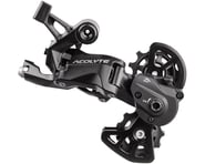 more-results: microSHITFT Acolyte Super Short Rear Derailleur Description: Delivering full-sized per