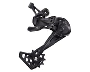Microshift Advent Rear Derailleur (Black) (9 Speed) | product-also-purchased