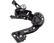 more-results: Microshift XCD Rear Derailleur Description: XCD rear derailleurs are compatible with S