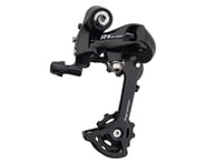 more-results: The Microshift&nbsp;R43M Rear Derailleur is designed to work with 9-speed Shimano-comp