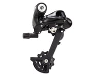 more-results: Microshift R10 Rear Derailleur (Black) (10 Speed)