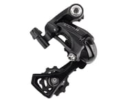 more-results: microSHFIT Centos Road Rear Derailleur Description: Centos delivers high-end shifting 