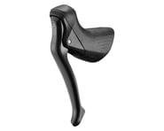 more-results: Microshift Sword Black Drop Bar Brake/Shift Lever Description: Gravel rides can be lon