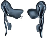 more-results: These Shimano-compatible 7-speed shifters feature comfortable ergonomics, easy install