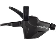 more-results: microSHIFT Acolyte Quick Trigger Pro Shifter Description: The microSHIFT Acolyte Quick