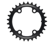 more-results: Microshift Sword Chainrings Description: The microSHIFT Sword replacement chainrings a