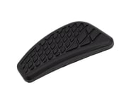 more-results: microSHIFT ADVENT X Replacement Silicone Shifter Pad Description: Restore ADVENT micro