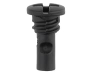 more-results: Microshift Cable Head Cap (Black) (For Trail Trigger Shifter)