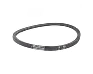 more-results: Minoura K-18 V-belt Description: The Minoura K-18 V-belt replaces short drive belts fo