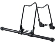 Minoura DS-151 Connect Rack Hoop Stand (Black) (For Road or Mountain Bikes) | product-also-purchased