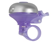Mirrycle Incredibell Candibell (Purple) | product-related