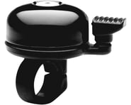 more-results: The XL Bell is the larger and louder version of the Original Incredibell. Features: Fi