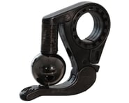 Mirrycle Trail Bell (Black) | product-related