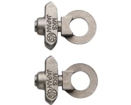 MKS Track Chain Tensioners (For 10mm Axle) (Pair) | product-related