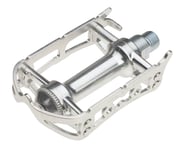 MKS Sylvan Road Pedals (Silver) (Alloy) (9/16") | product-also-purchased