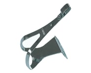 more-results: MKS Steel Toe Clips (Chrome) (Pair) (XL)