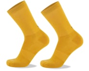 Mons Royale Atlas Crew Socks (Gold) | product-also-purchased