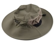 more-results: Mons Royale Velocity Bucket Hat Description: The Mons Royale Velocity bucket hat is a 