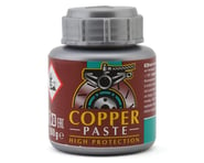 more-results: Motorex Copper Paste Description: The Motorex Copper Paste is an advanced grease that 