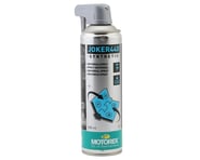 more-results: Motorex Joker 440 Universal Spray Description: The Motorex Joker 440 Universal Spray i