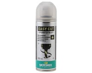 more-results: Motorex Easy Cut Pump Spray Description: The Motorex Easy Cut Pump Spray is a special 