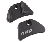 more-results: MRP Tr Upper Guide (Black) (Hardware Not Included)