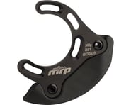more-results: MRP XCg Guard. Features: Frame-mounted bash protection utilizing your frame's chain gu