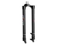 more-results: The MRP Rock Solid Fork is designed to provide riders with a lightweight, stiff &amp; 