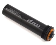 MRP Ramp Control Cartridge (Rock Shox 35mm) (Model D) (Long Body) | product-related
