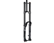 MRP Bartlett Dual Crown Air Fork (Black) | product-related