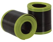 Mr Tuffy Tube Protector Mr Tuffy (Lime) (26/29X2.35-3) | product-related