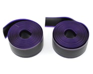 Mr Tuffy Tire Liners (Purple) (29x2.00-2.50) (Pair) | product-related