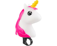 MSW Unicorn Horn | product-related